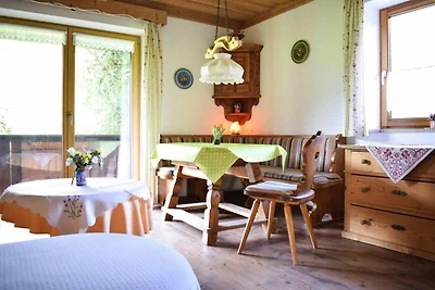 Appartamento di vacanza a Schönau am...