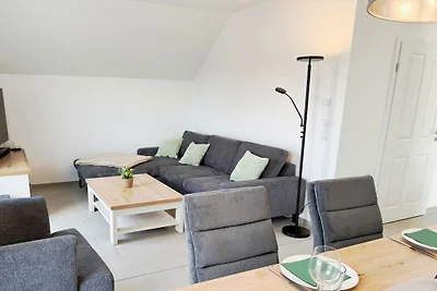 Seepark Suite - Nordhorn