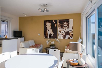 Penthouse mit 2 großzügigen Terrassen