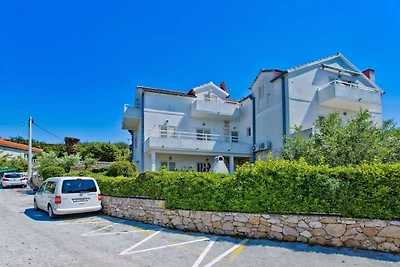 Charming and Sunny Hvar Apartments - Comfort ...