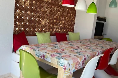 Terrasse / Balkon Terrasse / Balkon