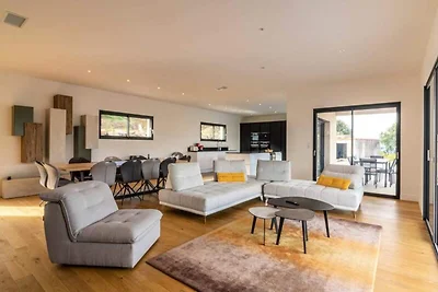 Residentie Terra Bella