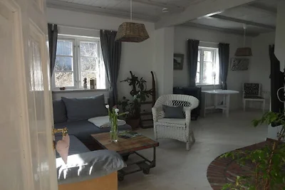 Jack Cogan's Noordzee Detectivebureau
