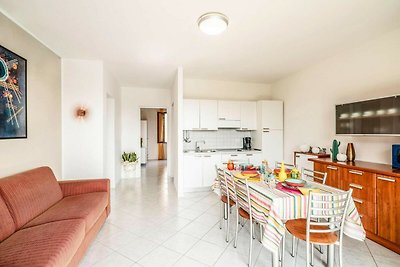 Residence Onda Blu in Manerba del Garda