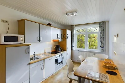 Ferienwohnung Palladium 4