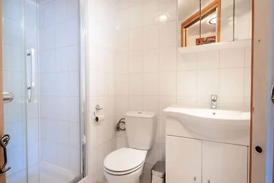 Residenz Le Chamois D’or