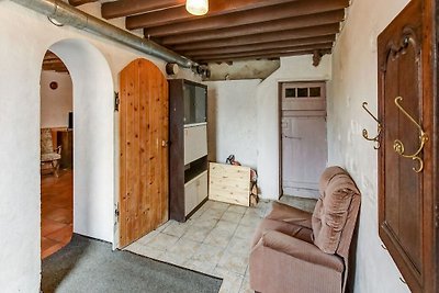 Traditional Holiday Home in Brinon sur Beuvro...