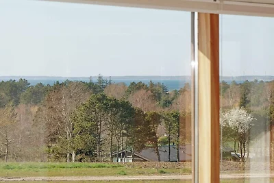 8 Personen Ferienhaus in Store Fuglede-By...