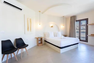 apartman za odmor Obiteljski odmor Alicante