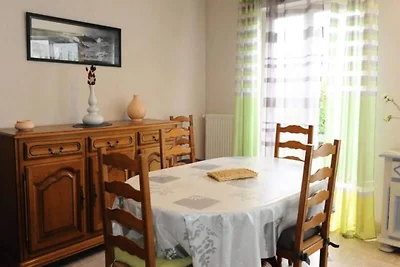 Häuser & Villen für 6 Personen