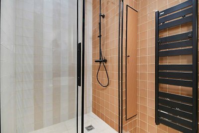 Magnífico apartamento de 4 dormitorios y 1 ba...