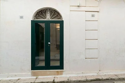 Isabella Apts - Isabella-appartement