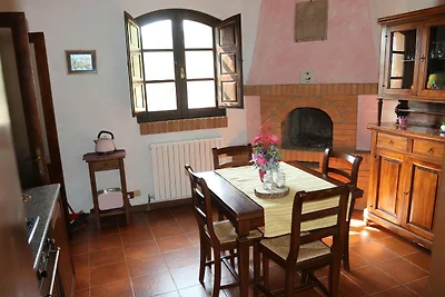 Ferienhaus mit 8 Schlafzimmern und Pool,...