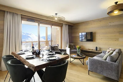 Bellissimo appartamento