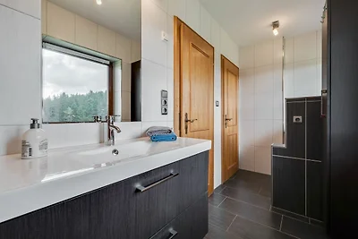 Badezimmer Badezimmer