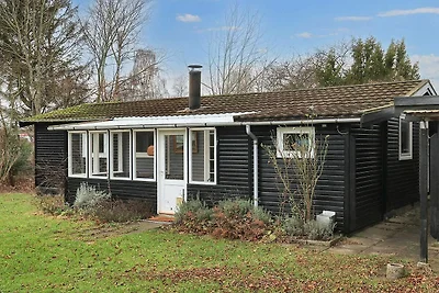 6 Personen Ferienhaus in Strøby