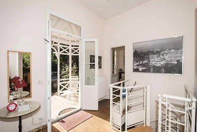 Residenz Soulac Sur Mer