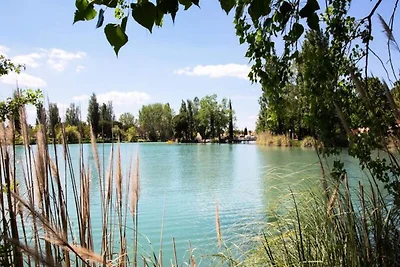 Komfortzimmer für 3 Personen