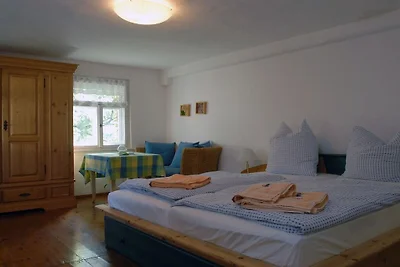 Holiday home with 1 bedroom