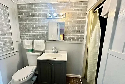 Doppelzimmer, Nichtraucher