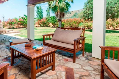 Can CorrÃ“ - Villa Con Piscina Privada En...