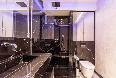 Großes renoviertes Studio - Rue Hoche - Canne...