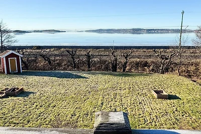 4 Sterne Ferienhaus in STENUNGSUND