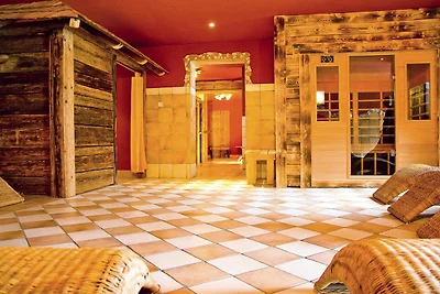Residence Isegrim, ad Altenmarkt