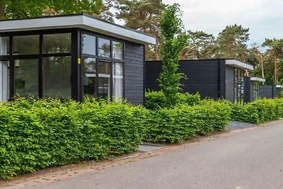 Domek letniskowy Urlop wypoczynkowy Belfeld