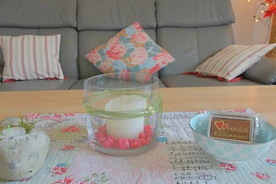 Sperling im Haus Tanneneck