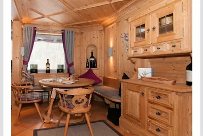 Ferienwohnung in Tegernsee mit Parken