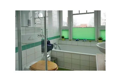 Appartamento per vacanze con 2 camere da...