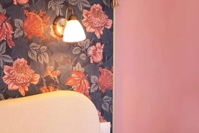 Appartamento a Metz vicino Saint-Louis