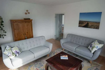 Al parco Residenza di vacanza confortevole