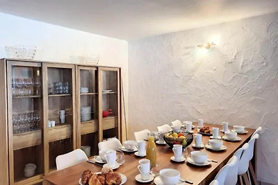 Wohnungen in Les Gets