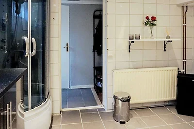 6 Personen Ferienhaus in VISBY