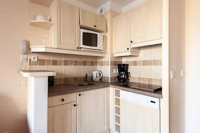 Appartamento in Provenza con Piscine & Fiume