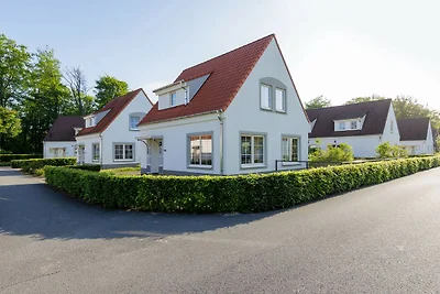 Renoviertes Haus, in der Nähe von Bad...