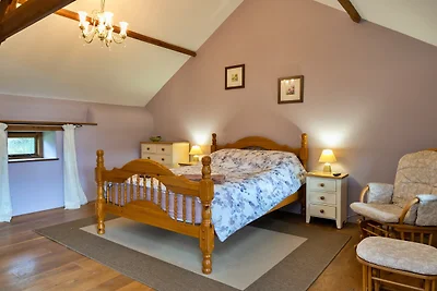 Accogliente cottage per le vacanze a...