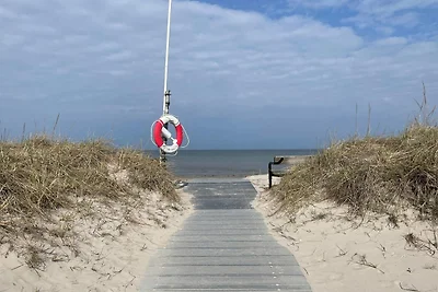 4 Sterne Ferienhaus in FARHULT