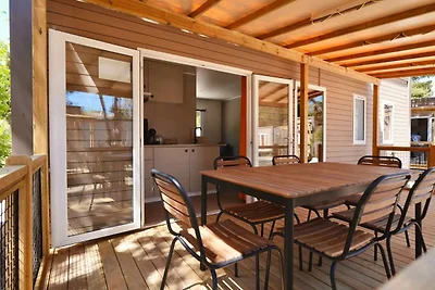 Ferienhaus für 6 Personen in Coma-ruga