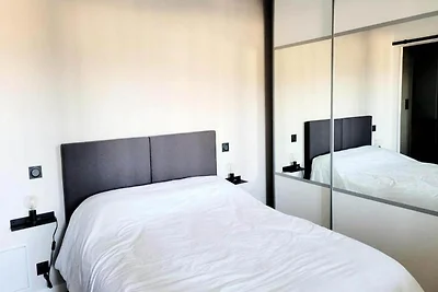 Residenz Le Bernascon