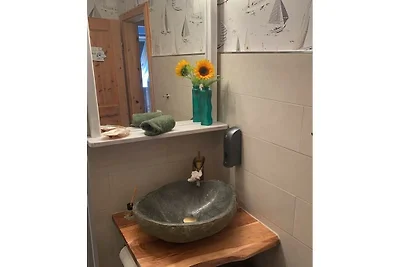 Ferienhaus Schöne Aussicht