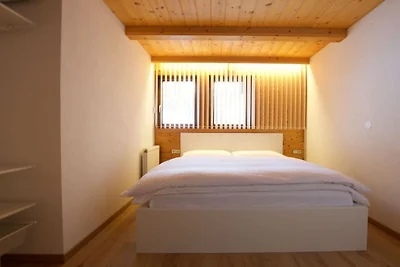 Garten Apartment