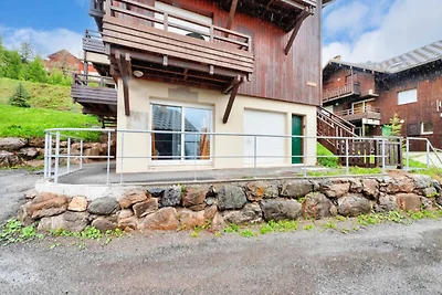 Studio 4 Personen - Auswahl