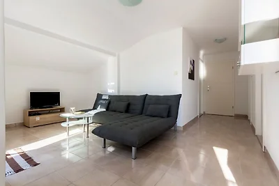 Appartamento a Sveti Vid Miholjice