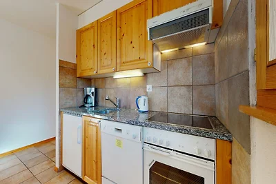 Atemberaubende Wohnung mit Blick auf die...