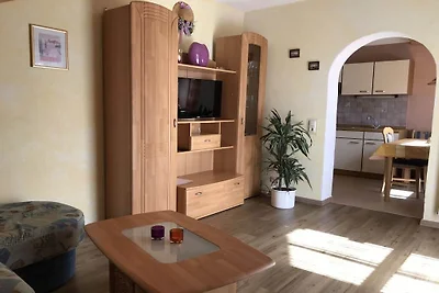 Appartement de vacances Eiterer