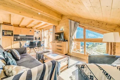 2 Teile für 6 Personen