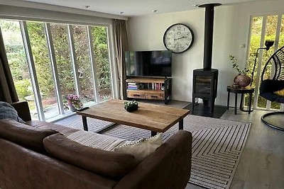 Ferienhaus Erholungsurlaub Beekbergen